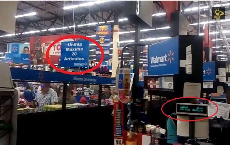 lady-gentleman-walmart-morelia