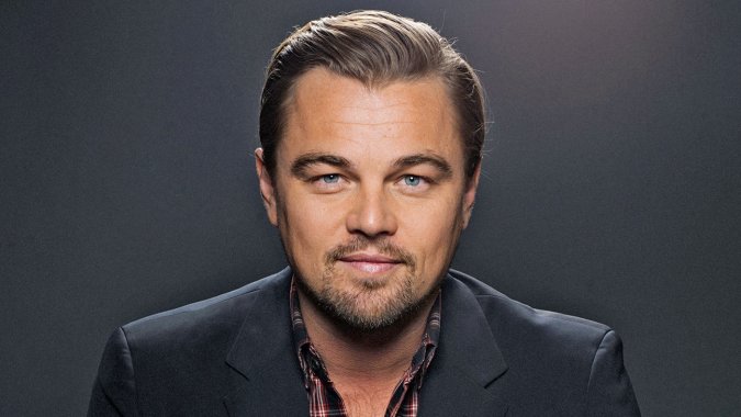 leonardo_dicaprio