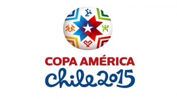logo-Copa-America-2015