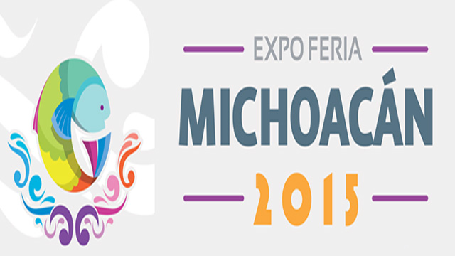logo-Expo-Feria-Michoacan-2015