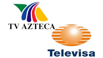 logos-Tv-Azteca-y-Televisa