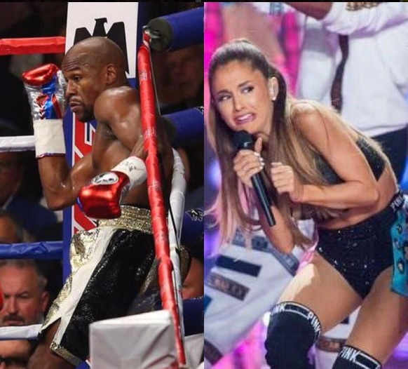 mayweather memes 11