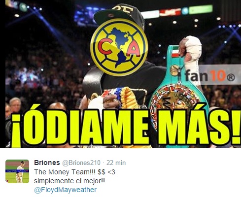 mayweather memes 12