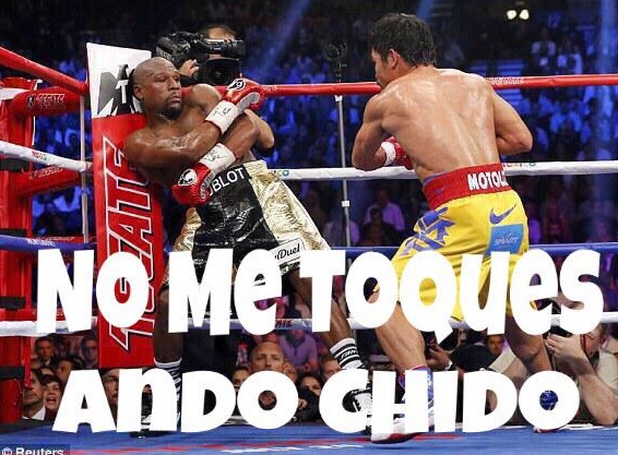 mayweather memes 4