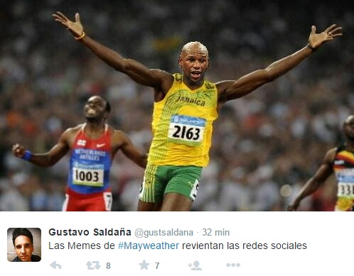 mayweather memes 7