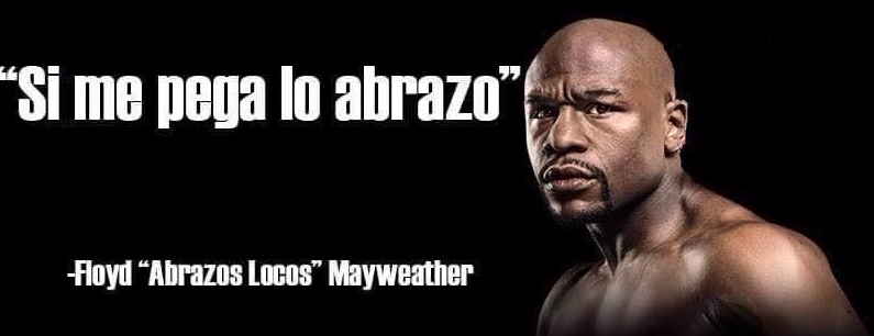 mayweather memes 8