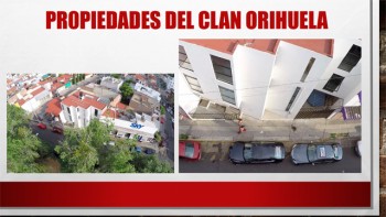 propiedades-Clan-Orihuela