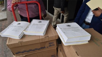 pruebas-PRI-Fepade-contra-PRD