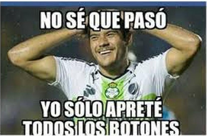 queretaro goleada 3