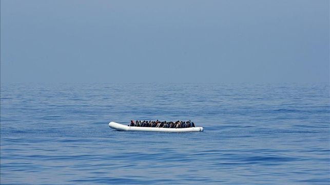 rescate-italia
