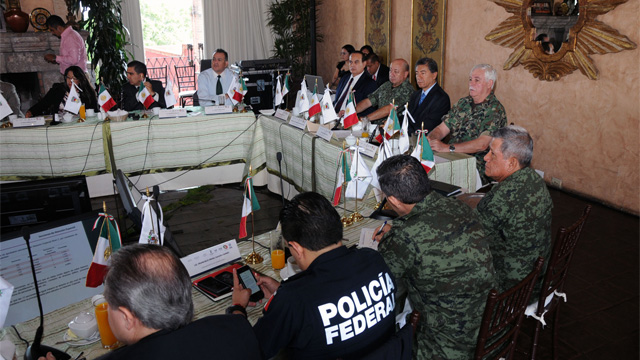 reunion-Grupo-de-Coordinación-Michoacán
