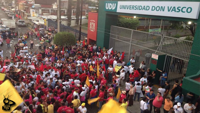 seguidores-PAN-y-PRI-Uruapan-Universidad-Vasco