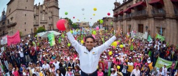 silvano cierre morelia 2
