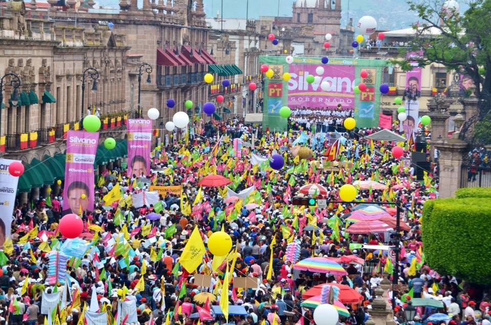 silvano cierre morelia 5