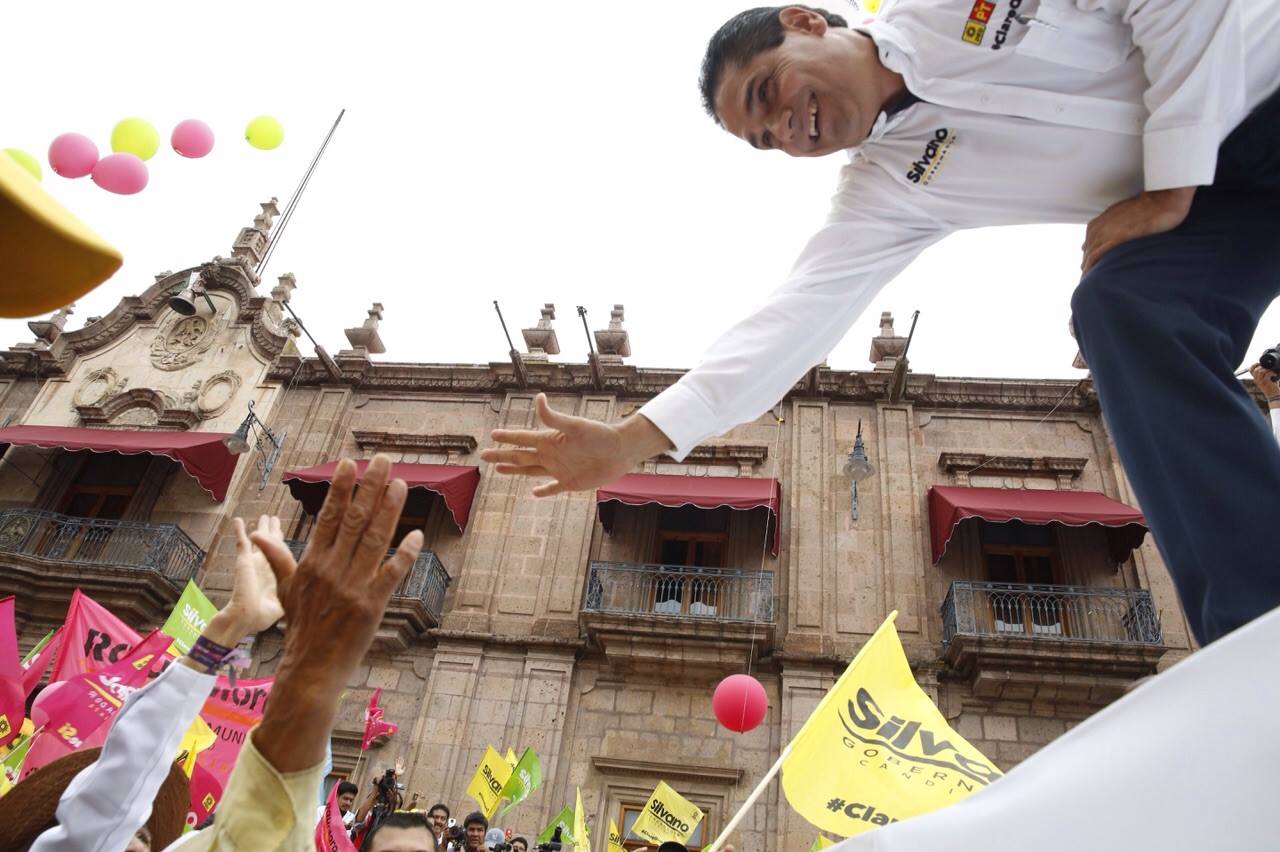 silvano cierre morelia 7