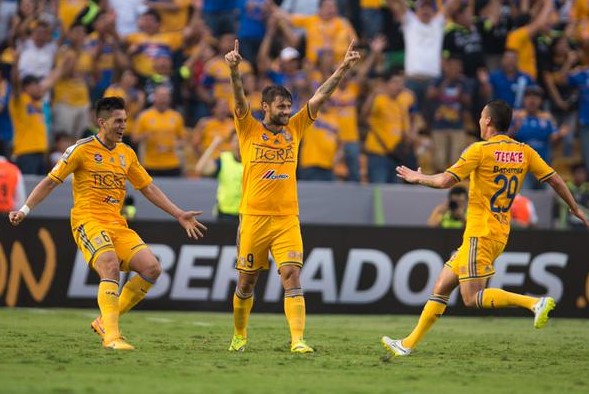tigres-emelec-1