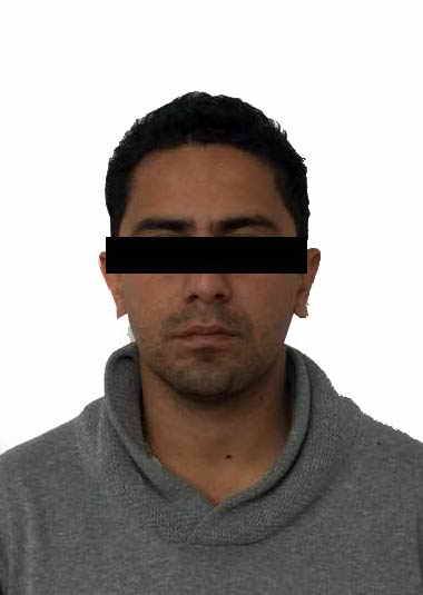 uruapan hospital detenido 3