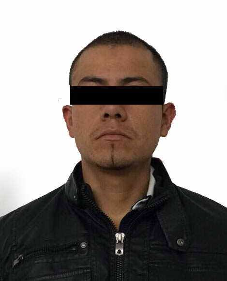 uruapan hospital detenido 4