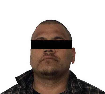 uruapan hospital detenido.jp
