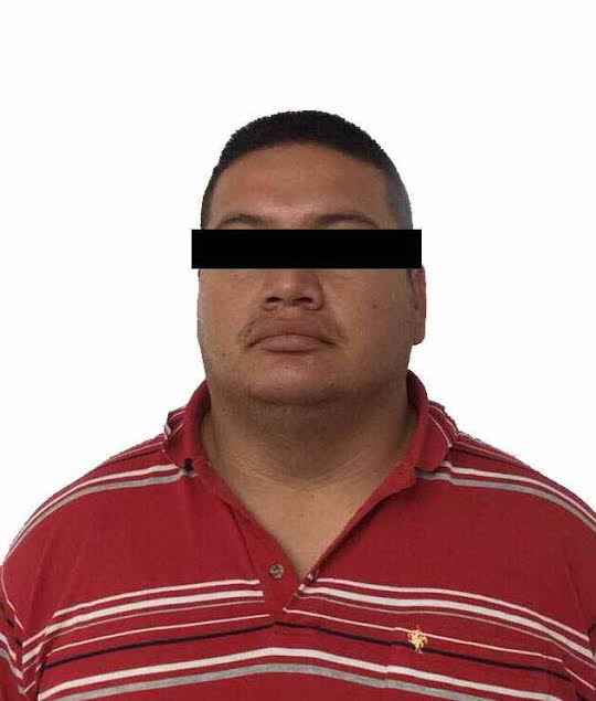 uruapan hospital detenido