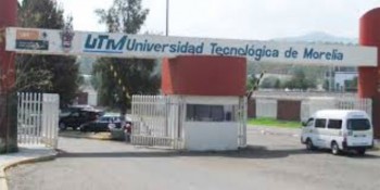 utm morelia