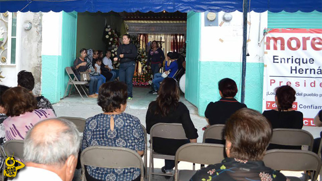 velan-restos-de-Enrique-Hernandez-Yurecuaro-2