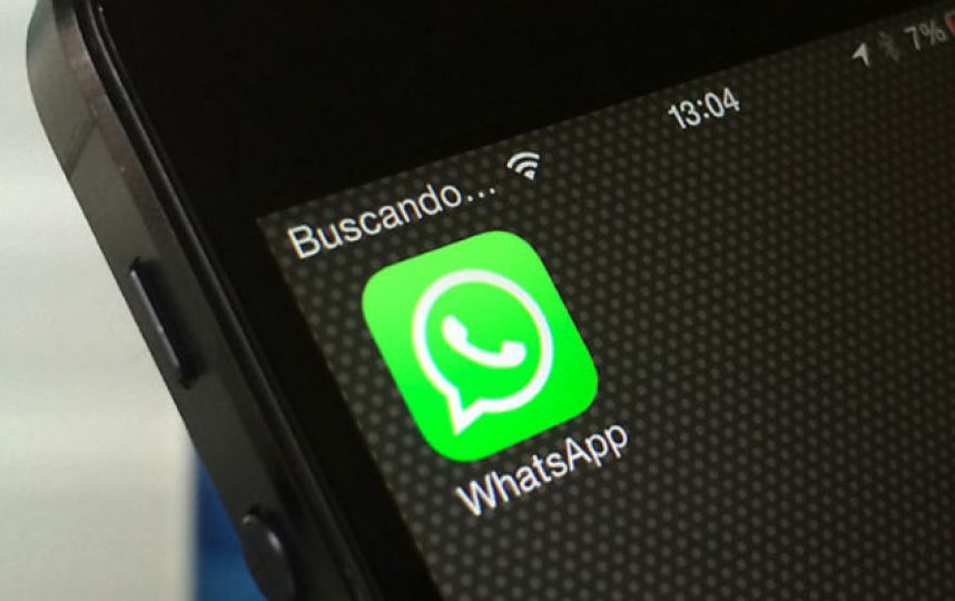 whatsapp