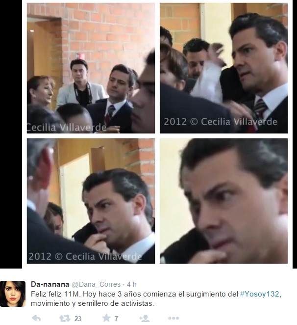 yosoy132 a 3 años meme 3