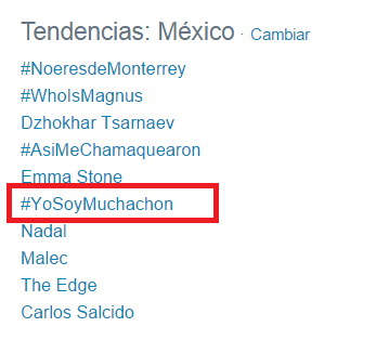 yosoymuchachon