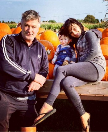 ALEC-BALDWIN-E-HILARIA-THOMAS