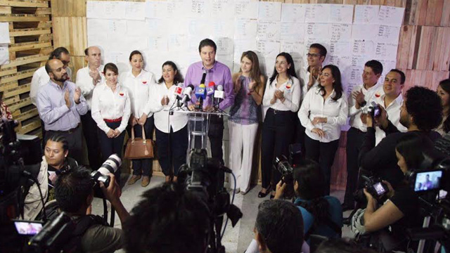 Alfonso-Martinez-rueda-de-prensa
