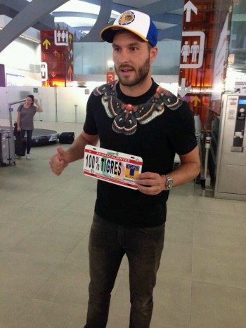 André-Pierre Gignac