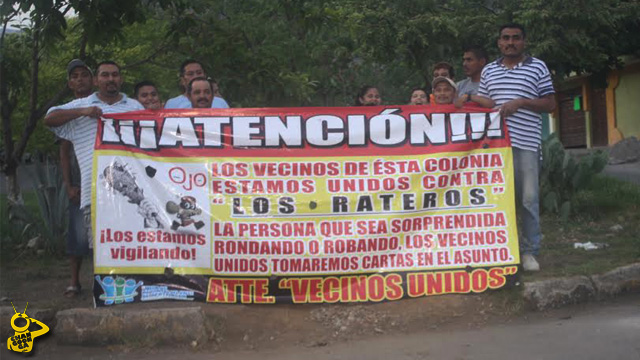 Apatzingan-vecinos-se-unen-vs-delincuencia