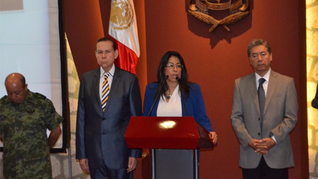 Bertha-Paredes-Garduño-delegada-PGR-Michoacan