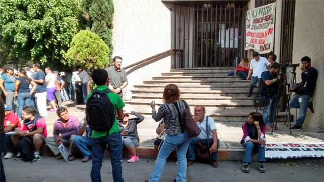CNTE-manifestacion-INE-Morelia