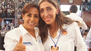 Cocoa-Calderon-con-Rubi-Rangel