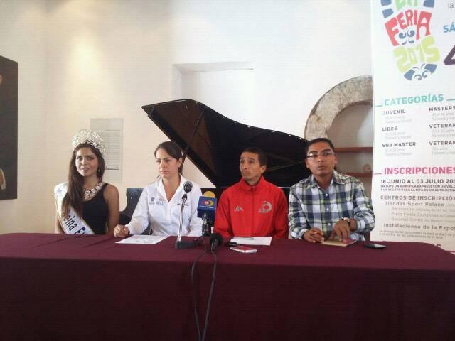 Convocatoria-Corrre-a-la-feria-morelia-2015