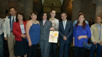 Culminan-Capacitación-803-Mujeres-Morelianas