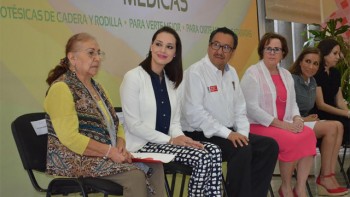 DIF-Morelia-Michoacan