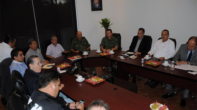 Grupo-de-Coordinacion-Michoacan