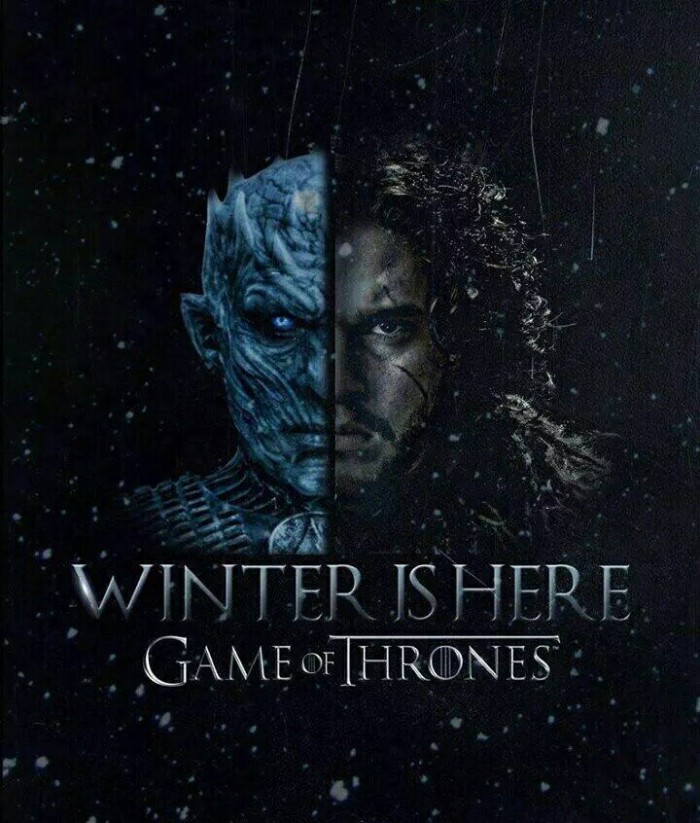 GOT