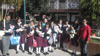 Instituto-de-la-Juventud-Moreliana-IJUM-Morelia