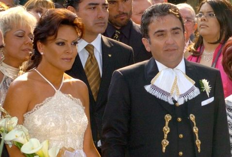 Mara_Patricia_Castaneda-Vicente_Fernandez_Jr
