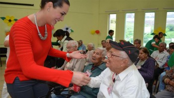 Miriam-Cruz-presidenta-del-DIF-Morelia