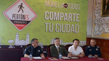 Peaton-es-Primero-Morelia