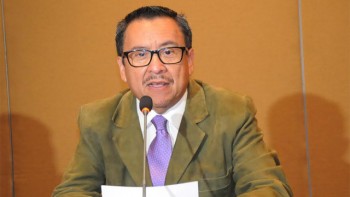 Secretario-de-Salud-Carlos-Aranza-Doniz-Michoacan-SSM