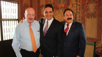 Silvano-Aureoles,-Mondragon-y-Kalb-&-José-Armando-Ahued-Ortega