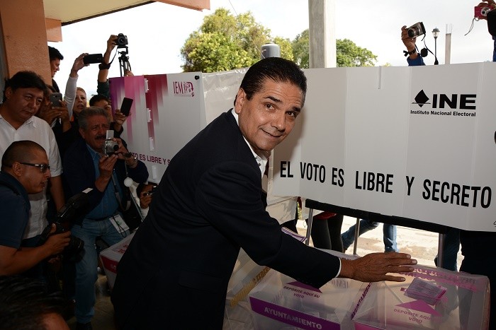 Silvano_Voto (2)
