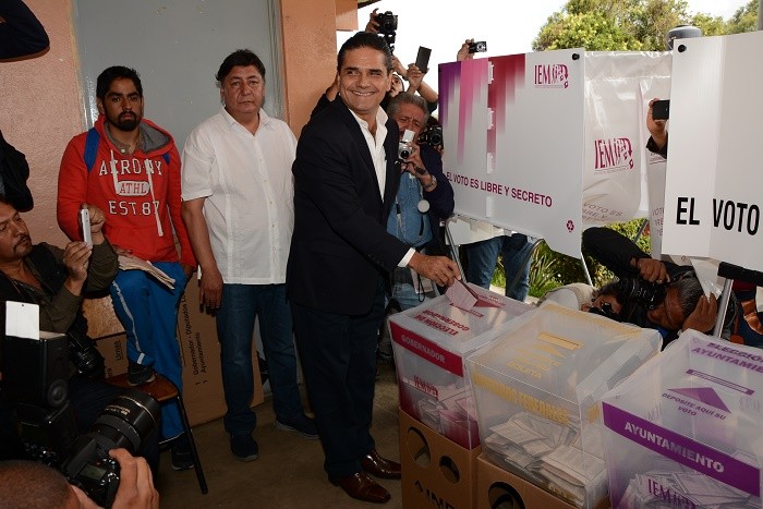 Silvano_Voto (3)