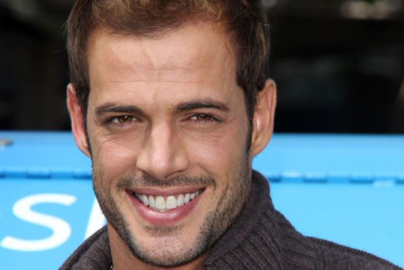 William Levy